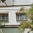 4 Schlafzimmer Villa zu verkaufen in Naucalpan De Juarez, Mexico, Naucalpan De Juarez