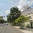 4 Schlafzimmer Villa zu verkaufen in Naucalpan De Juarez, Mexico, Naucalpan De Juarez