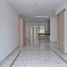 3 Bedroom Villa for sale in Guadalajara De Buga Valle Del Cauca, Guadalajara De Buga