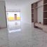 3 Habitación Casa en venta en Guadalajara De Buga, Valle Del Cauca, Guadalajara De Buga