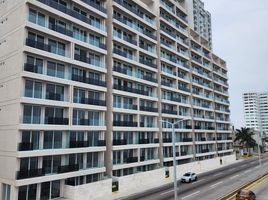 2 Habitación Apartamento en venta en Medellin, Veracruz, Medellin, Veracruz