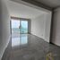 2 Habitación Apartamento en venta en Medellin, Veracruz, Medellin, Veracruz