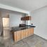 2 Habitación Apartamento en venta en Medellin, Veracruz, Medellin, Veracruz