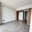 2 Habitación Apartamento en venta en Medellin, Veracruz, Medellin, Veracruz