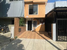 6 Habitación Villa en venta en Cali, Valle Del Cauca, Cali