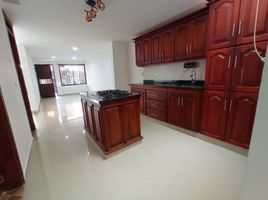 4 Bedroom House for sale in Antioquia, Rionegro, Antioquia