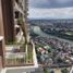 1 Habitación Departamento en venta en Pasig City, Metro Manila, Pasig City