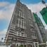 1 Habitación Departamento en venta en Pasig City, Metro Manila, Pasig City