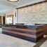 1 Habitación Departamento en venta en Pasig City, Metro Manila, Pasig City
