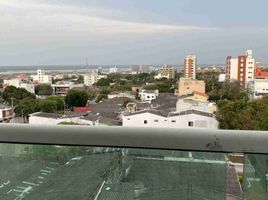 1 Habitación Departamento en alquiler en Barranquilla, Atlantico, Barranquilla