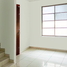 3 Bedroom Villa for sale in Plaza de la Intendencia Fluvial, Barranquilla, Barranquilla