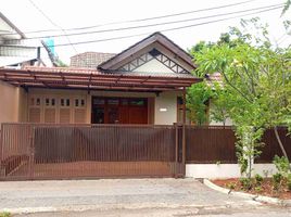 4 Bedroom House for sale in Serpong, Tangerang, Serpong