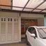 4 Bedroom House for sale in Serpong, Tangerang, Serpong