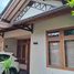 4 Bedroom House for sale in Serpong, Tangerang, Serpong