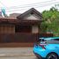 4 Bedroom House for sale in Serpong, Tangerang, Serpong