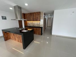 3 Habitación Villa en venta en Manabi, Manta, Manta, Manabi