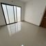 3 Habitación Villa en venta en Manabi, Manta, Manta, Manabi