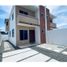 3 Bedroom House for rent in Manta, Manabi, Manta, Manta