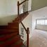 Condominium 2 chambre à vendre à Quezon City, Metro Manila, Quezon City, Eastern District