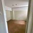 Condominium 2 chambre à vendre à Quezon City, Metro Manila, Quezon City, Eastern District