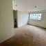Condominium 2 chambre à vendre à Quezon City, Metro Manila, Quezon City, Eastern District