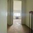 Condominium 2 chambre à vendre à Quezon City, Metro Manila, Quezon City, Eastern District