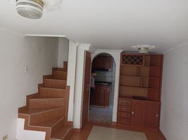 3 Habitación Villa en venta en Aeropuerto Internacional El Dorado, Bogotá, Bogotá