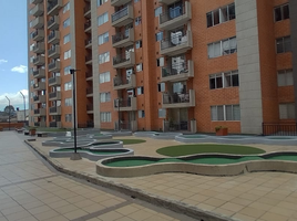 3 Bedroom Apartment for sale in Bogota, Cundinamarca, Bogota