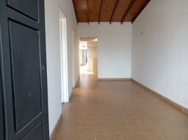 3 Bedroom Apartment for rent in Cali, Valle Del Cauca, Cali