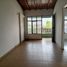 3 Habitación Departamento en alquiler en Cali, Valle Del Cauca, Cali