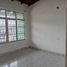 3 Bedroom Apartment for rent in Valle Del Cauca, Cali, Valle Del Cauca