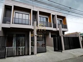 4 Bedroom Villa for sale in Las Pinas City, Southern District, Las Pinas City