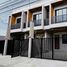 4 Bedroom Villa for sale in Las Pinas City, Southern District, Las Pinas City