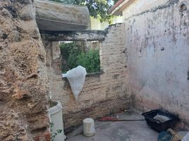 2 Schlafzimmer Villa zu verkaufen in Capital, Cordoba, Capital