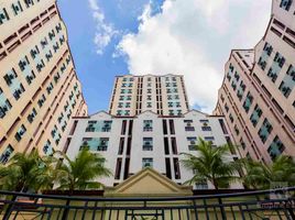 2 Schlafzimmer Wohnung zu verkaufen in Quezon City, Metro Manila, Quezon City