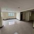 2 Schlafzimmer Wohnung zu verkaufen in Quezon City, Metro Manila, Quezon City