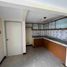 2 Schlafzimmer Wohnung zu verkaufen in Quezon City, Metro Manila, Quezon City