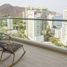 2 Bedroom Apartment for sale in Magdalena, Santa Marta, Magdalena