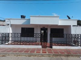 3 Habitación Casa en alquiler en Puerto Colombia, Atlantico, Puerto Colombia