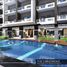 1 Bedroom Condo for sale in Quezon Avenue MRT-3, Quezon City, Quezon City