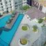 Condominium 1 chambre à vendre à Makati City, Metro Manila, Makati City