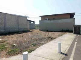  Terreno (Parcela) en venta en Guayas, Guayaquil, Guayaquil, Guayas