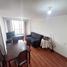 3 Schlafzimmer Appartement zu verkaufen in Bogota, Cundinamarca, Bogota, Cundinamarca