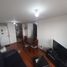 3 Schlafzimmer Appartement zu verkaufen in Bogota, Cundinamarca, Bogota, Cundinamarca