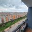 3 Schlafzimmer Appartement zu verkaufen in Bogota, Cundinamarca, Bogota, Cundinamarca