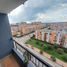 3 Schlafzimmer Appartement zu verkaufen in Bogota, Cundinamarca, Bogota, Cundinamarca