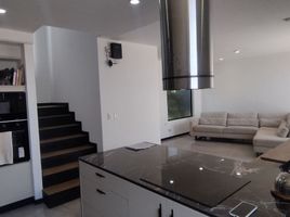 3 Bedroom House for rent in Manta, Manabi, Manta, Manta