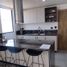 3 Bedroom House for rent in Manta, Manabi, Manta, Manta