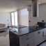 3 Bedroom House for rent in Manta, Manabi, Manta, Manta