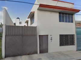 4 Habitación Casa en venta en Puebla, Puebla, Puebla, Puebla